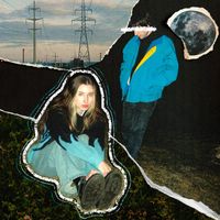 Luvleelou - my head is better without me