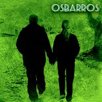MESTRE MICHEL MOVIMENTO - OSBARROS