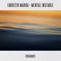 Fabrizio Marra - Mental Instable