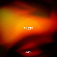 Novak - Sippin