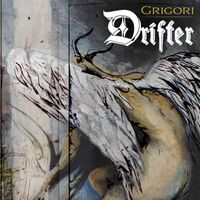 Drifter - Grigori