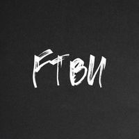 Black Wolf - FTBU (Explicit)