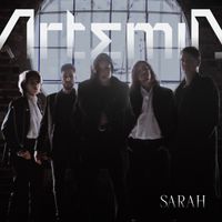 Artemis - Sarah