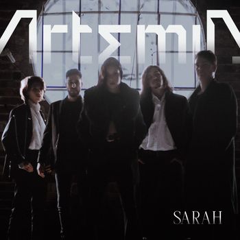 Artemis - Sarah