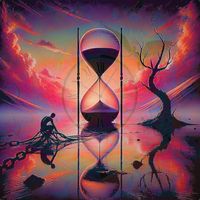 anyone - Waste Some Times