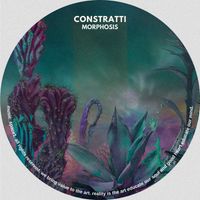 Constratti - Morphosis