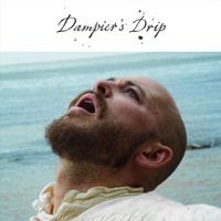 Kaine Francesco - Dampier's Drip (feat. db0)