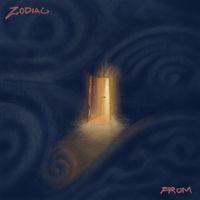 Zodiac - From