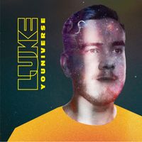 LUKE - Youniverse