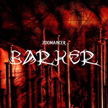 Zoomancer - Barker