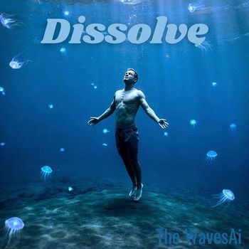 The WavesAi - Dissolve