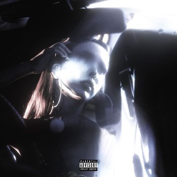 Lisi - Вместо (Explicit)