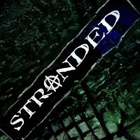 Stranded - A Fiends Poison