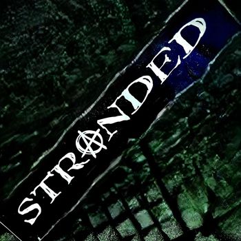 Stranded - A Fiends Poison