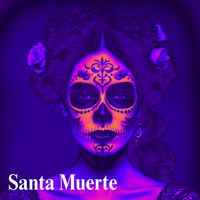 Yo - Santa Muerte