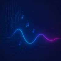 Mic - Silent-Algorithms