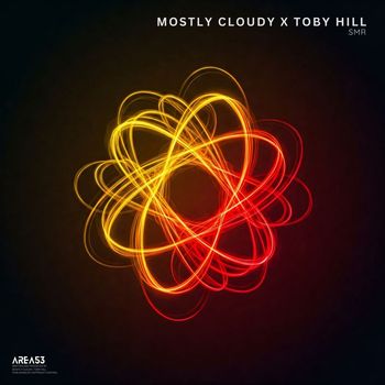 Mostly Cloudy, Toby Hill - SMR