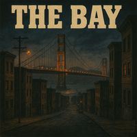 Elan - The Bay