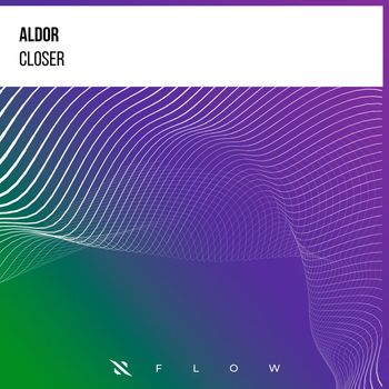 Aldor - Closer