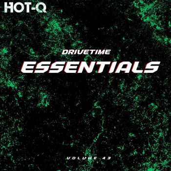 Various Artists - Drivetime Essentials 043