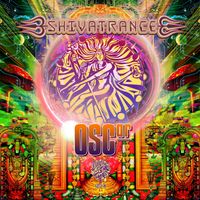 Shivatrance - Oscar
