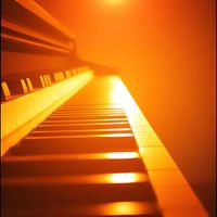 Soundscape - Slow Steps