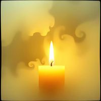 Soundscape - Soft Touch