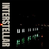 PRESS - Interstellar