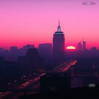 Imperial - Crimson Refektions