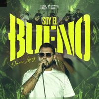 Omar Lopez - Soy El Bueno