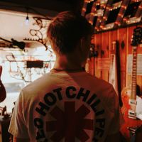 Cam - CMIII (Explicit)