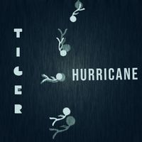 Tiger - Hurricane