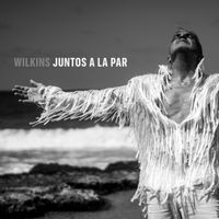 Wilkins - Juntos a la par
