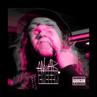 Anouar - Sweesh (Explicit)