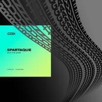 Spartaque - Run the Game (Extended Mix)