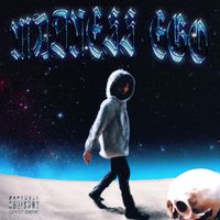 Khana - Madness ego (Explicit)