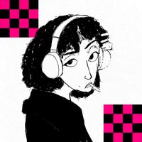 dudda - give up!