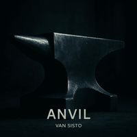 Van Sisto - Anvil