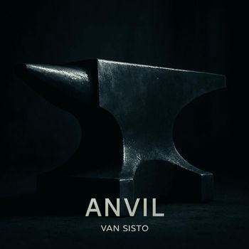 Van Sisto - Anvil