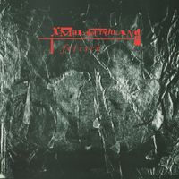 Xmal Deutschland - Fetisch (2025 Remaster)