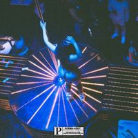 Less - Boobytrap (Explicit)