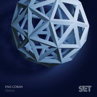 Enis Coban - Perun