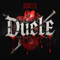 Asalto - Duele