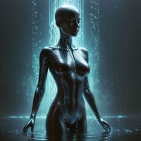 MetaComplex - Vibrations All-Around