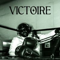 Big D - VICTOIRE  (Explicit)