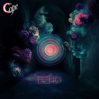 Cope - Echo