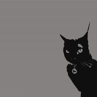 Fourtwenty Sound - Hold You