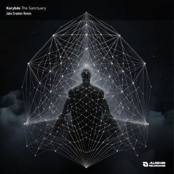 Karybde - The Sanctuary