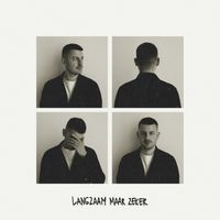 Jean Jacques - Langzaam Maar Zeker (Explicit)