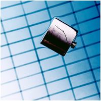 Murder Maids - Mamba